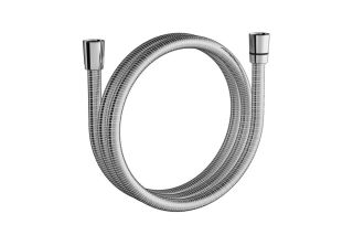 Душевой шланг Ravak 914.00/914.02 SilverShine X07P338